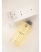Sister's Aroma Cotton + Milk nadomestno polnilo za aroma difuzor 200 ml