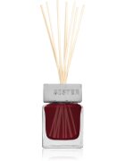Sister's Aroma Dark Grape + Blackberry aroma difuzor 100 ml