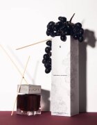 Sister's Aroma Dark Grape + Blackberry aroma difuzor 100 ml