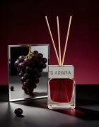 Sister's Aroma Dark Grape + Blackberry aroma difuzor 100 ml