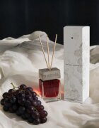 Sister's Aroma Dark Grape + Blackberry aroma difuzor 100 ml