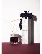 Sister's Aroma Dark Grape + Blackberry aroma difuzor 100 ml