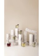 Sister's Aroma Dark Grape + Blackberry aroma difuzor 100 ml