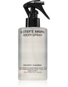 Sister's Aroma Dark Grape + Blackberry pršilo za dom 295 ml