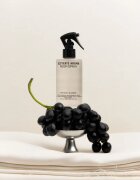 Sister's Aroma Dark Grape + Blackberry pršilo za dom 295 ml