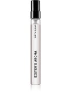 Sister's Aroma Dirty Sugar parfumska voda za ženske 10 ml