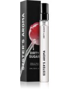 Sister's Aroma Dirty Sugar parfumska voda za ženske 10 ml