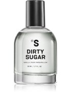 Sister's Aroma Dirty Sugar parfumska voda za ženske 50 ml
