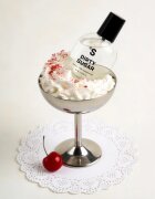 Sister's Aroma Dirty Sugar parfumska voda za ženske 50 ml