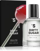 Sister's Aroma Dirty Sugar parfumska voda za ženske 50 ml
