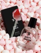 Sister's Aroma Dirty Sugar parfumska voda za ženske 50 ml