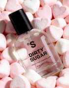 Sister's Aroma Dirty Sugar parfumska voda za ženske 50 ml