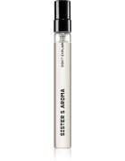 Sister's Aroma Don't Explain parfumska voda uniseks 10 ml