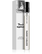 Sister's Aroma Don't Explain parfumska voda uniseks 10 ml