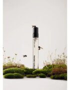 Sister's Aroma Don't Explain parfumska voda uniseks 10 ml