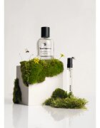 Sister's Aroma Don't Explain parfumska voda uniseks 10 ml