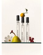Sister's Aroma Don't Explain parfumska voda uniseks 10 ml