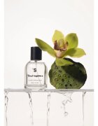 Sister's Aroma Don't Explain parfumska voda uniseks 50 ml