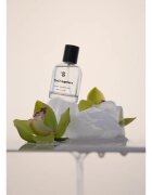 Sister's Aroma Don't Explain parfumska voda uniseks 50 ml