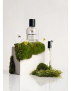 Sister's Aroma Don't Explain parfumska voda uniseks 50 ml