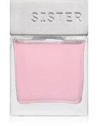 Sister's Aroma Drunk Cherry aroma difuzor s polnilom 110 ml