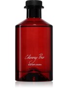 Sister's Aroma Home Fragrance Cherry Porn aroma difuzor 200 ml