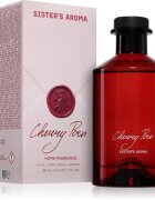 Sister's Aroma Home Fragrance Cherry Porn aroma difuzor 200 ml