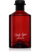 Sister's Aroma Home Fragrance Dirty Sugar aroma difuzor 200 ml