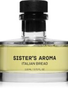 Sister's Aroma Home Fragrance Italian Bread aroma difuzor 110 ml