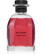 Sister's Aroma Home Fragrance Nectarine aroma difuzor 140 ml