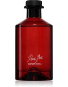 Sister's Aroma Home Fragrance Pur Pur aroma difuzor 200 ml