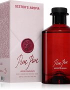 Sister's Aroma Home Fragrance Pur Pur aroma difuzor 200 ml