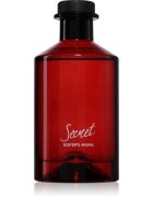 Sister's Aroma Home Fragrance Secret aroma difuzor 200 ml