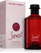 Sister's Aroma Home Fragrance Secret aroma difuzor 200 ml