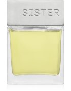 Sister's Aroma Home Fragrance Sparkling Mango aroma difuzor 110 ml
