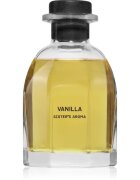Sister's Aroma Home Fragrance Vanilla aroma difuzor 140 ml