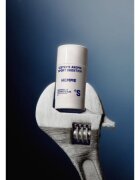 Sister's Aroma Homme Sport Deostick trdi deodorant proti neprijetnemu vonju in potenju za moške 50 g