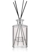 Sister's Aroma Hotel Palo Santo aroma difuzor s polnilom 250 ml
