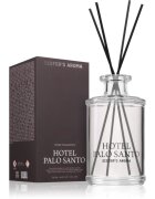 Sister's Aroma Hotel Palo Santo aroma difuzor s polnilom 250 ml