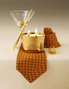 Sister's Aroma Hotel Palo Santo dišeča sveča 150 g