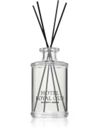Sister's Aroma Hotel Royal Oud aroma difuzor s polnilom 250 ml