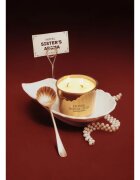 Sister's Aroma Hotel Royal Oud dišeča sveča 150 g