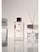 Sister's Aroma Jasmine + Musk nadomestno polnilo za aroma difuzor 200 ml