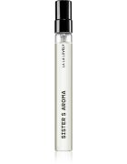 Sister's Aroma La La Lovely parfumska voda uniseks 10 ml