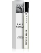 Sister's Aroma La La Lovely parfumska voda uniseks 10 ml