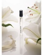 Sister's Aroma La La Lovely parfumska voda uniseks 10 ml