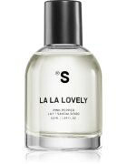 Sister's Aroma La La Lovely parfumska voda uniseks 50 ml