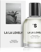 Sister's Aroma La La Lovely parfumska voda uniseks 50 ml