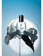 Sister's Aroma La La Lovely parfumska voda uniseks 50 ml