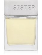Sister's Aroma Lemon Cupcake aroma difuzor 110 ml